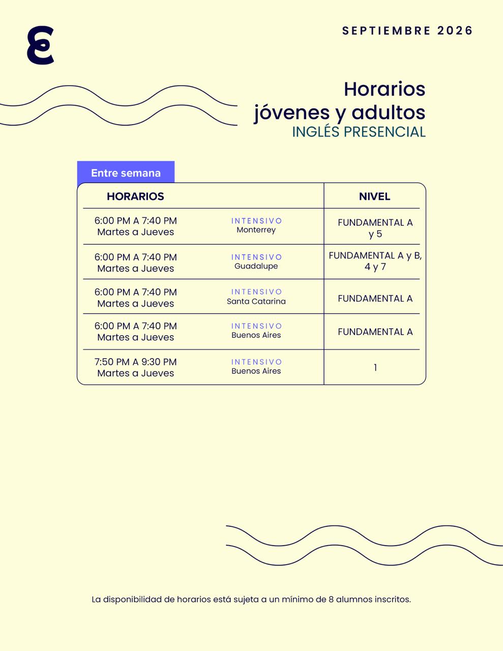 Adultos entre semana.jpeg